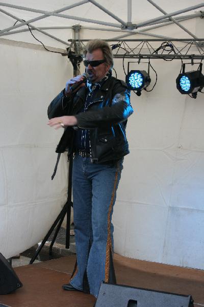 IMG_1522.JPG