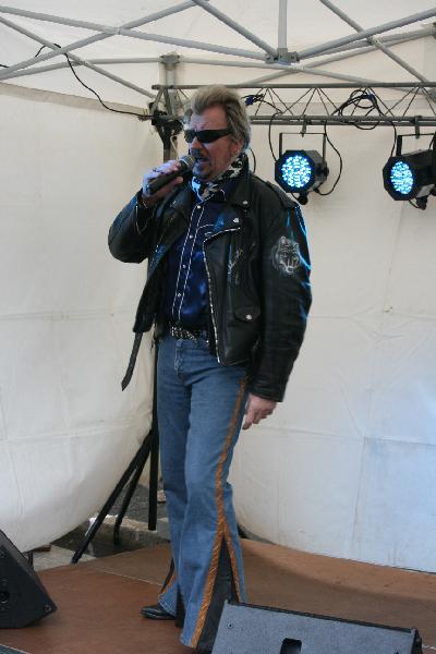 IMG_1525.JPG