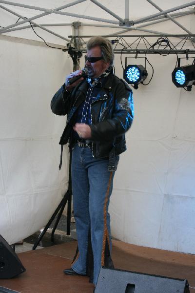 IMG_1526.JPG