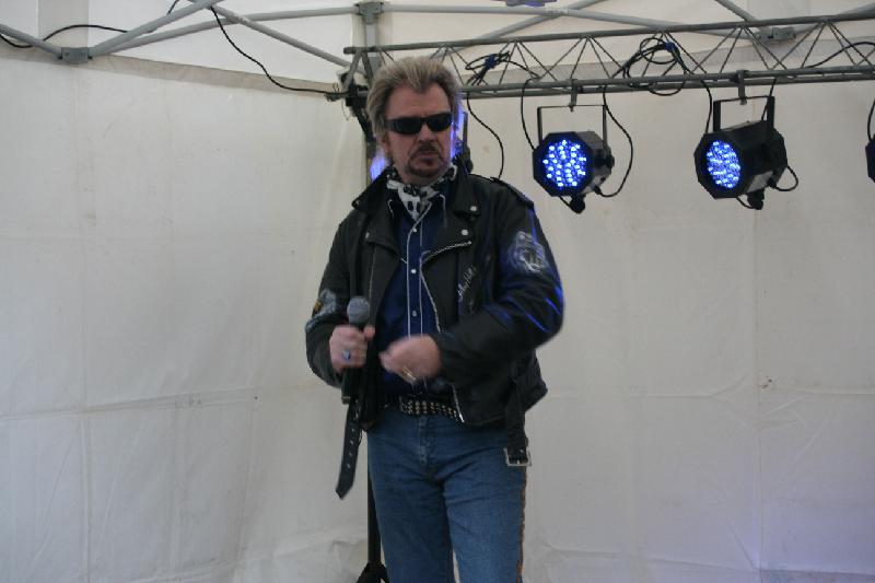 IMG_1530.JPG