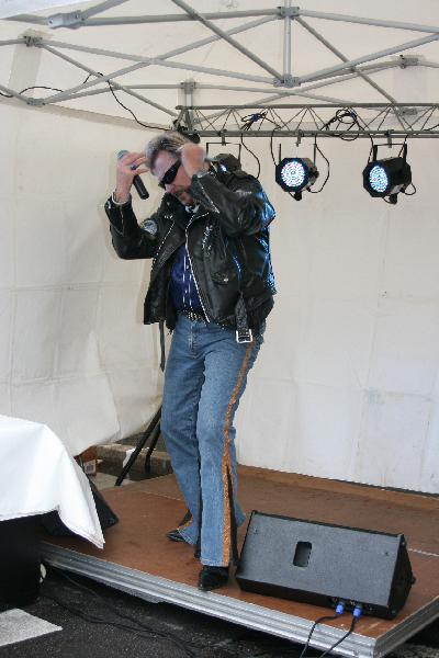 IMG_1543.JPG