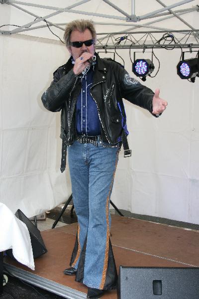 IMG_1560.JPG