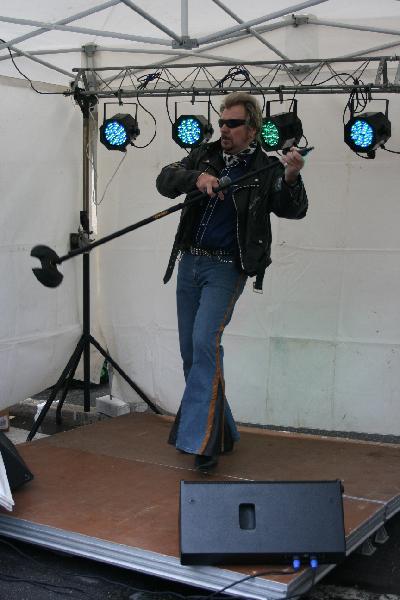 IMG_1578.JPG