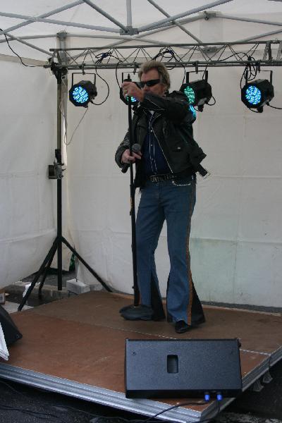 IMG_1579.JPG