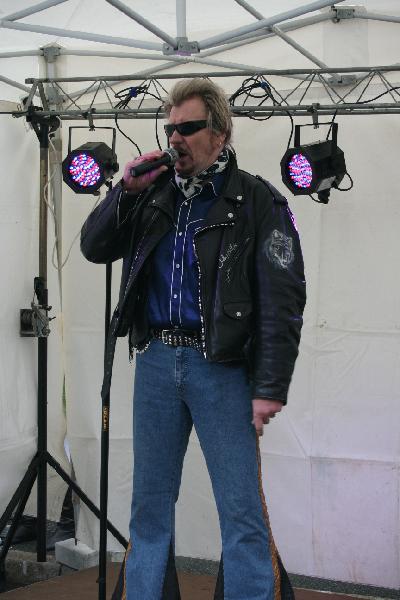 IMG_1582.JPG