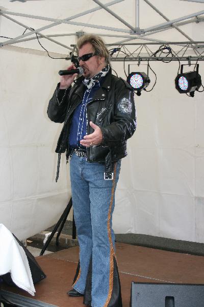IMG_1584.JPG