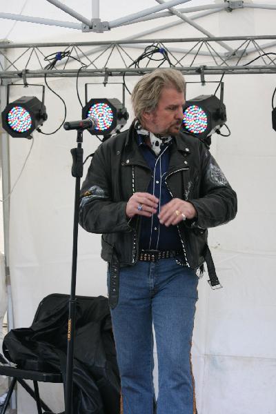 IMG_1622.JPG
