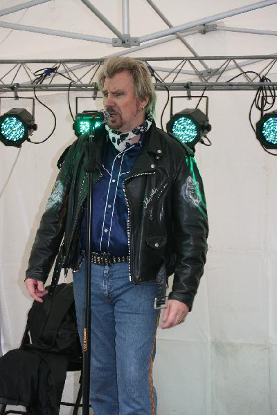 IMG_1676.JPG