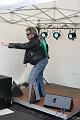 IMG_1517