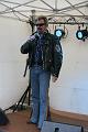 IMG_1520
